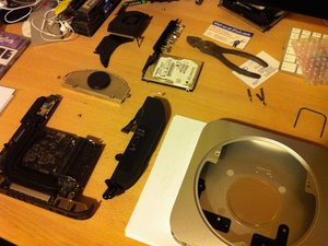 crwdns2886502:0corporateninjacrwdne2886502:0