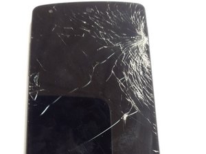 crwdns2886502:0Codyhatch24crwdne2886502:0