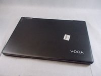Lenovo Yoga 710 15ISK Parts
