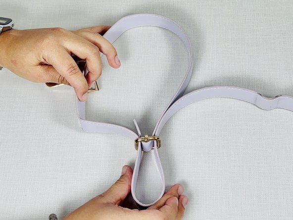 Metal Backpack Clasp Replacement: crwdns2935265:08crwdnd2935265:02crwdnd2935265:02crwdne2935265:0