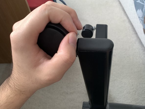 Office Chair Caster Wheels Replacement: crwdns2935265:04crwdnd2935265:03crwdnd2935265:03crwdne2935265:0