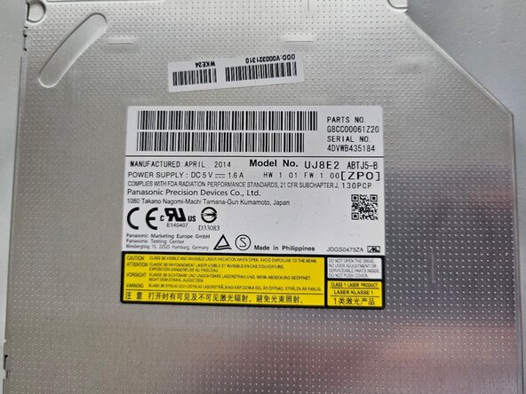 東芝 - Jun Seol 東芝製HDD MNシリーズ | 株式会社フィールド・レイク