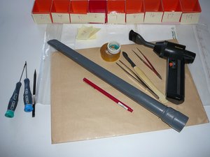 crwdns2886502:0moisecrwdne2886502:0