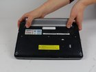 Sony Vaio VPCW211AX Battery  Replacement