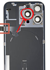 Block Image
