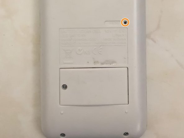 Sharp-EL-531xg Battery Replacement: crwdns2935265:07crwdnd2935265:02crwdnd2935265:02crwdne2935265:0