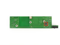 Xbox One Teardown