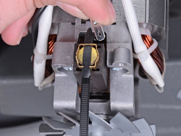 Karcher Carpet Cleaner BRC3015C 2018 Vacuum Motor Replacement: crwdns2935265:017crwdnd2935265:03crwdnd2935265:03crwdne2935265:0