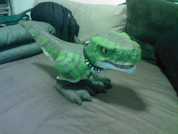 crwdns2853021:0crwdne2853021:0