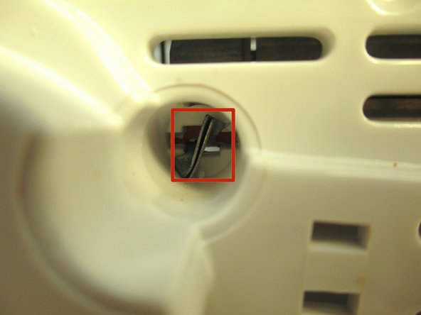 Cuisinart 4-Slice Tandem Toaster Teardown: crwdns2935265:06crwdnd2935265:02crwdnd2935265:03crwdne2935265:0