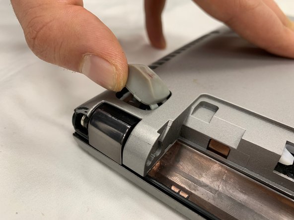 Lenovo Ideapad S415 Touch Fan Replacement: crwdns2935265:08crwdnd2935265:02crwdnd2935265:03crwdne2935265:0