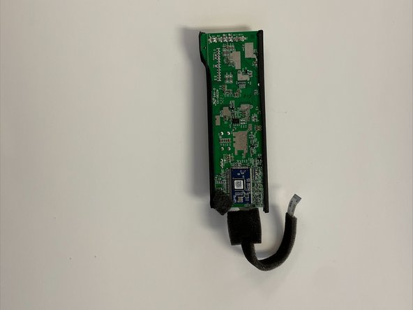 Philips TAS7505 Motherboard Replacement: crwdns2935265:010crwdnd2935265:02crwdnd2935265:02crwdne2935265:0