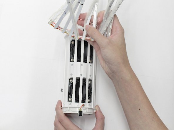 JBL Pulse 2 Speaker Replacement, Speaker: crwdns2935265:016crwdnd2935265:03crwdnd2935265:03crwdne2935265:0