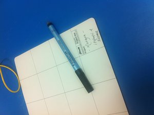 crwdns2886502:0musstafaacrwdne2886502:0