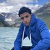 crwdns2933455:0Mahmoud Mehdicrwdne2933455:0