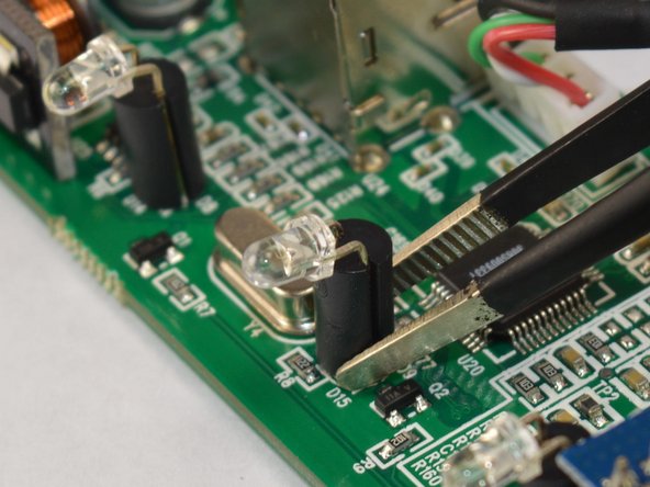 Purple SmartVP Light Replacement: crwdns2935265:07crwdnd2935265:02crwdnd2935265:02crwdne2935265:0