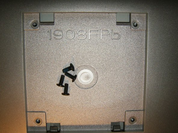 Universal Backlight Inverter: crwdns2935265:03crwdnd2935265:03crwdnd2935265:03crwdne2935265:0