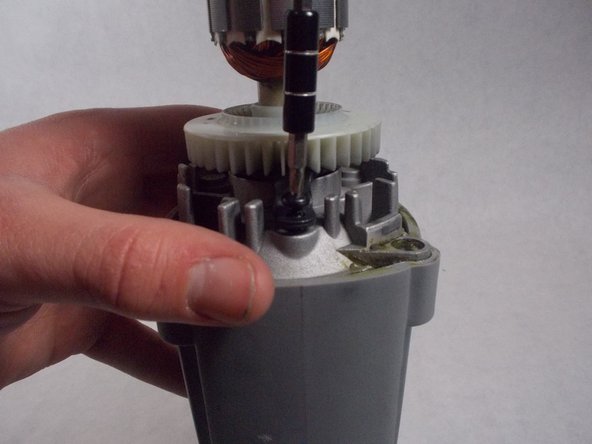 Milwaukee 5262-21 Diaphragm Assembly with Bushing Replacement: crwdns2935265:07crwdnd2935265:02crwdnd2935265:03crwdne2935265:0