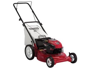 Craftsman 917.388 discount