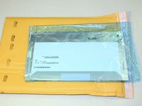 Upgrading the Lenovo ThinkPad T520 Display