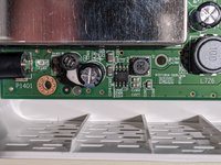 Hitron CODA Teardown