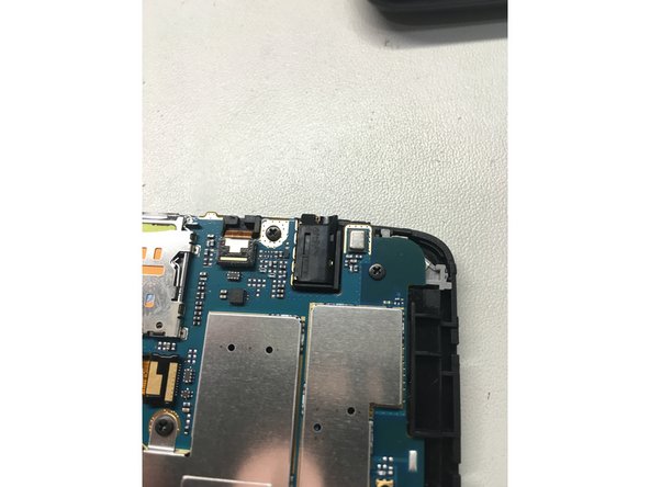 LG G Pad 7.0 Battery Replacement, Don't Forget!: crwdns2935265:010crwdnd2935265:02crwdnd2935265:02crwdne2935265:0