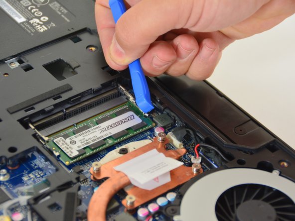 why! W670SZQ1 Replacement RAM Memory Extension, RAM Memory: crwdns2935265:03crwdnd2935265:02crwdnd2935265:03crwdne2935265:0