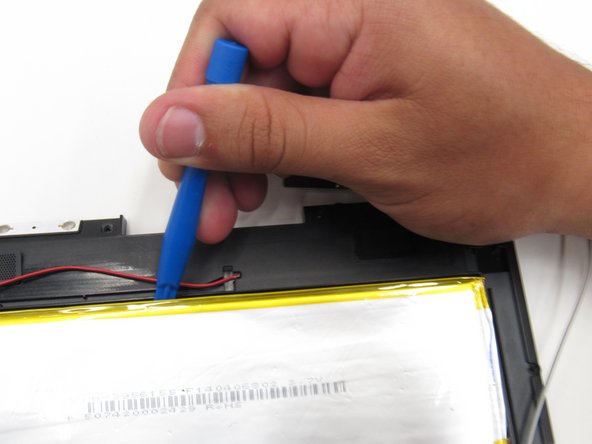 Insignia Flex 8 NS-15AT08 Battery Replacement: crwdns2935265:04crwdnd2935265:02crwdnd2935265:03crwdne2935265:0