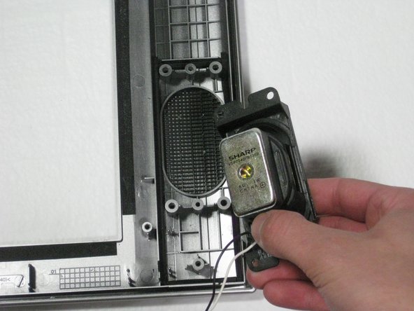 Step image