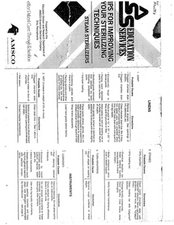 Amsco tips improving sterilizing techniques.pdf