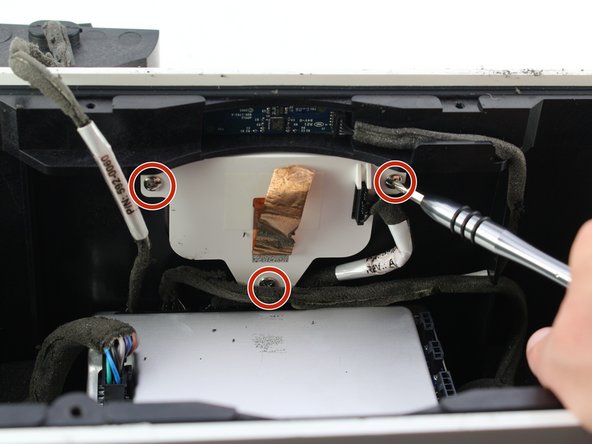 Apple iPod Hi-Fi iPod Dock Inserts Replacement: crwdns2935265:012crwdnd2935265:02crwdnd2935265:02crwdne2935265:0