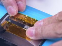 How to Fix iPhone 13 Face ID Not Working