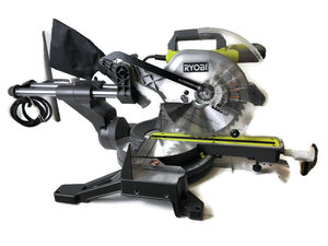 Ryobi TSS102L