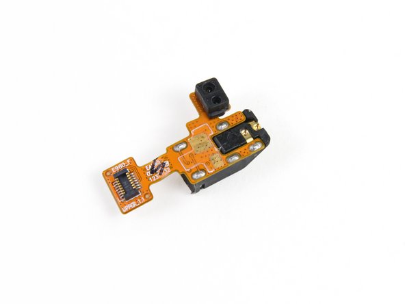 Nexus 4 Teardown: crwdns2935265:020crwdnd2935265:02crwdnd2935265:03crwdne2935265:0