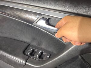Step 10 · photo 1