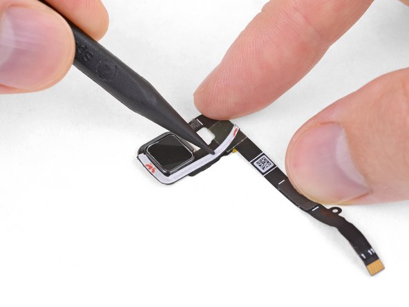 Motorola Moto Z Play Screen Replacement: crwdns2935265:029crwdnd2935265:02crwdnd2935265:03crwdne2935265:0