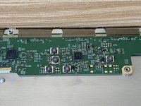 LG UltraFine 5K Teardown