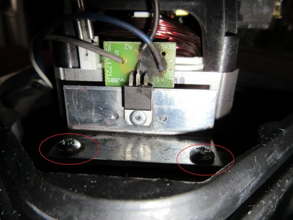 FAKIR 1800 ECO: crwdns2935265:05crwdnd2935265:02crwdnd2935265:03crwdne2935265:0