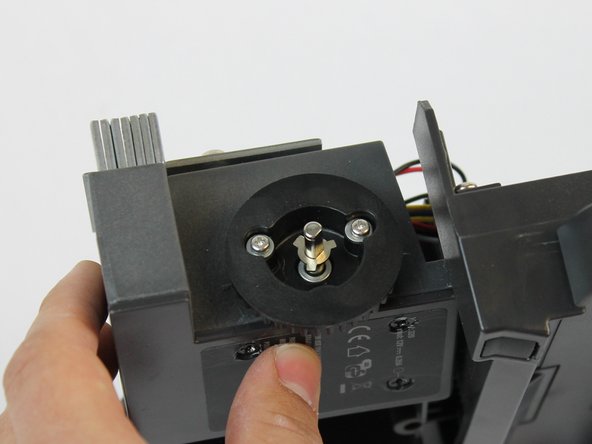 iRobot Braava 320 Wheel Replacement: crwdns2935265:08crwdnd2935265:03crwdnd2935265:03crwdne2935265:0