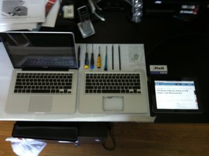 crwdns2886502:0seanheff17crwdne2886502:0