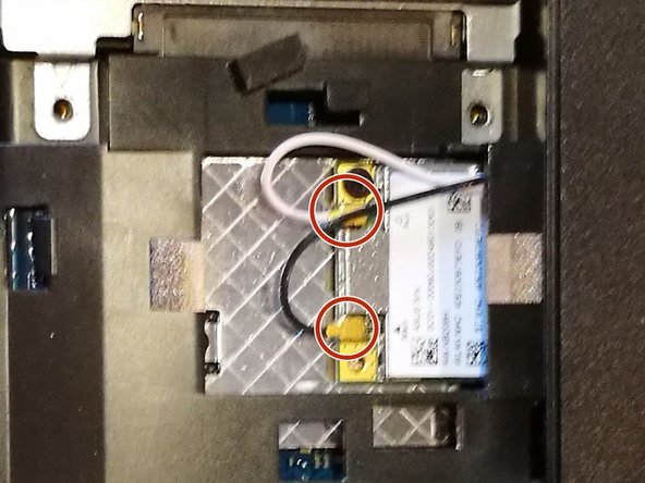 Asus N551JQ thermal paste replacement: crwdns2935265:08crwdnd2935265:02crwdnd2935265:02crwdne2935265:0