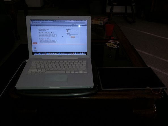 crwdns2853021:0crwdne2853021:0