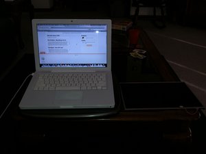 crwdns2886502:0myersp64crwdne2886502:0