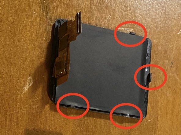 Shanling M0 Pro その他付属品 Shanling M0 Pro レビュー｜バランス接続も対応！小さくて高音質