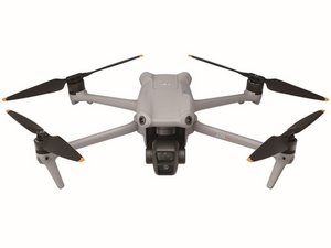 Ifixit store mavic pro