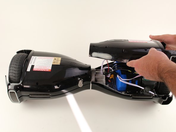 Hover-1 H1 Power Button  Replacement: crwdns2935265:03crwdnd2935265:02crwdnd2935265:02crwdne2935265:0