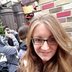 crwdns2933455:0Sarah Olsoncrwdne2933455:0