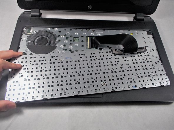 Hp 15-f305dx Hard Drive Replacement: crwdns2935265:07crwdnd2935265:02crwdnd2935265:02crwdne2935265:0