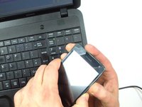 Windows 8/8.1 Windows 10 Boot Manager Error Solution