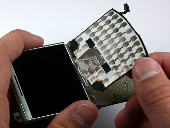 Samsung Jack Keyboard Replacement: crwdns2935265:019crwdnd2935265:02crwdnd2935265:03crwdne2935265:0